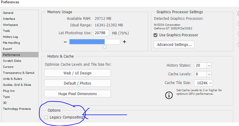 performance settings.PNG